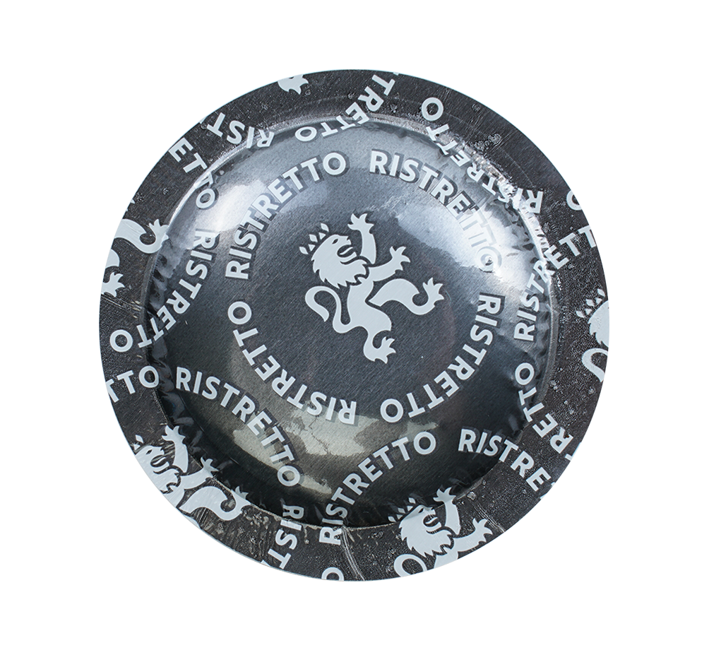 Café Royal Ristretto