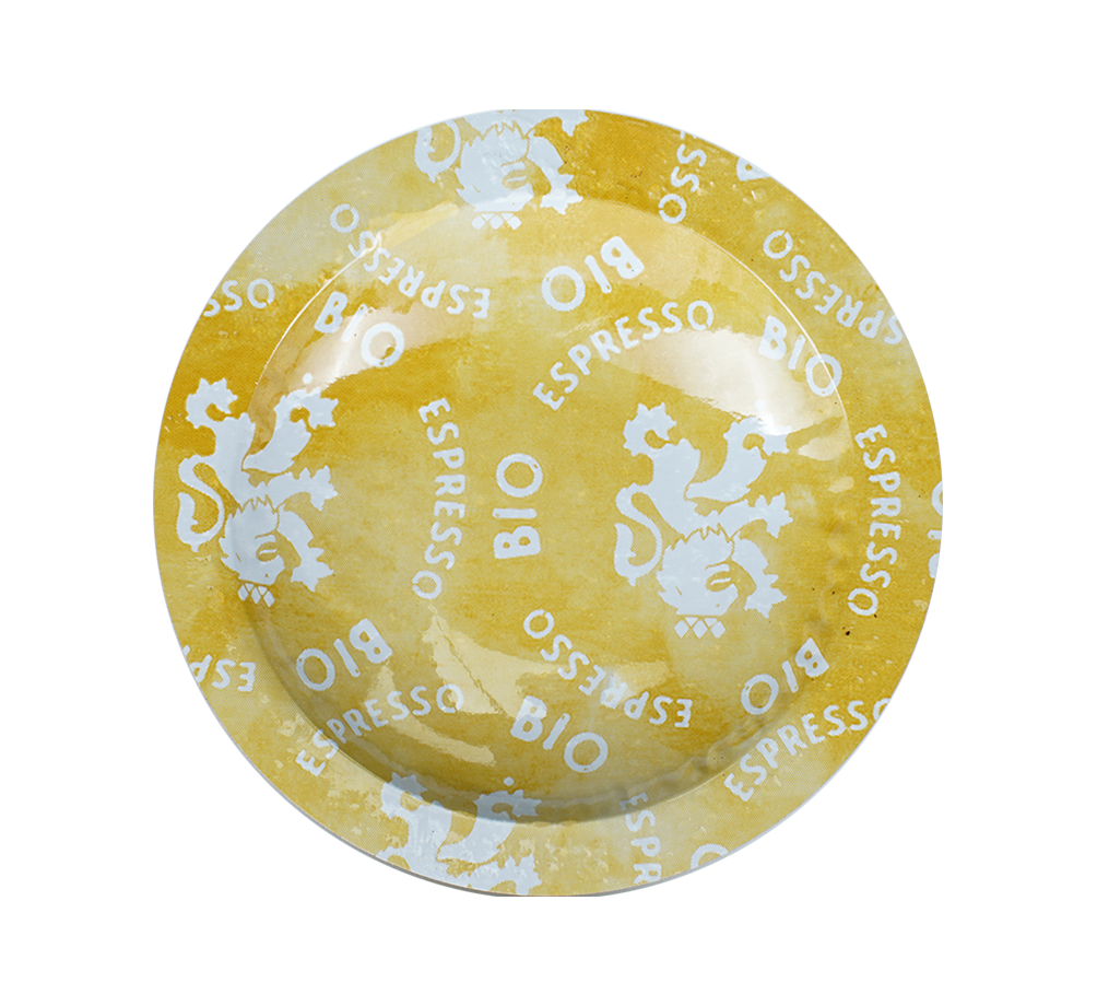 Café Royal Espresso Bio