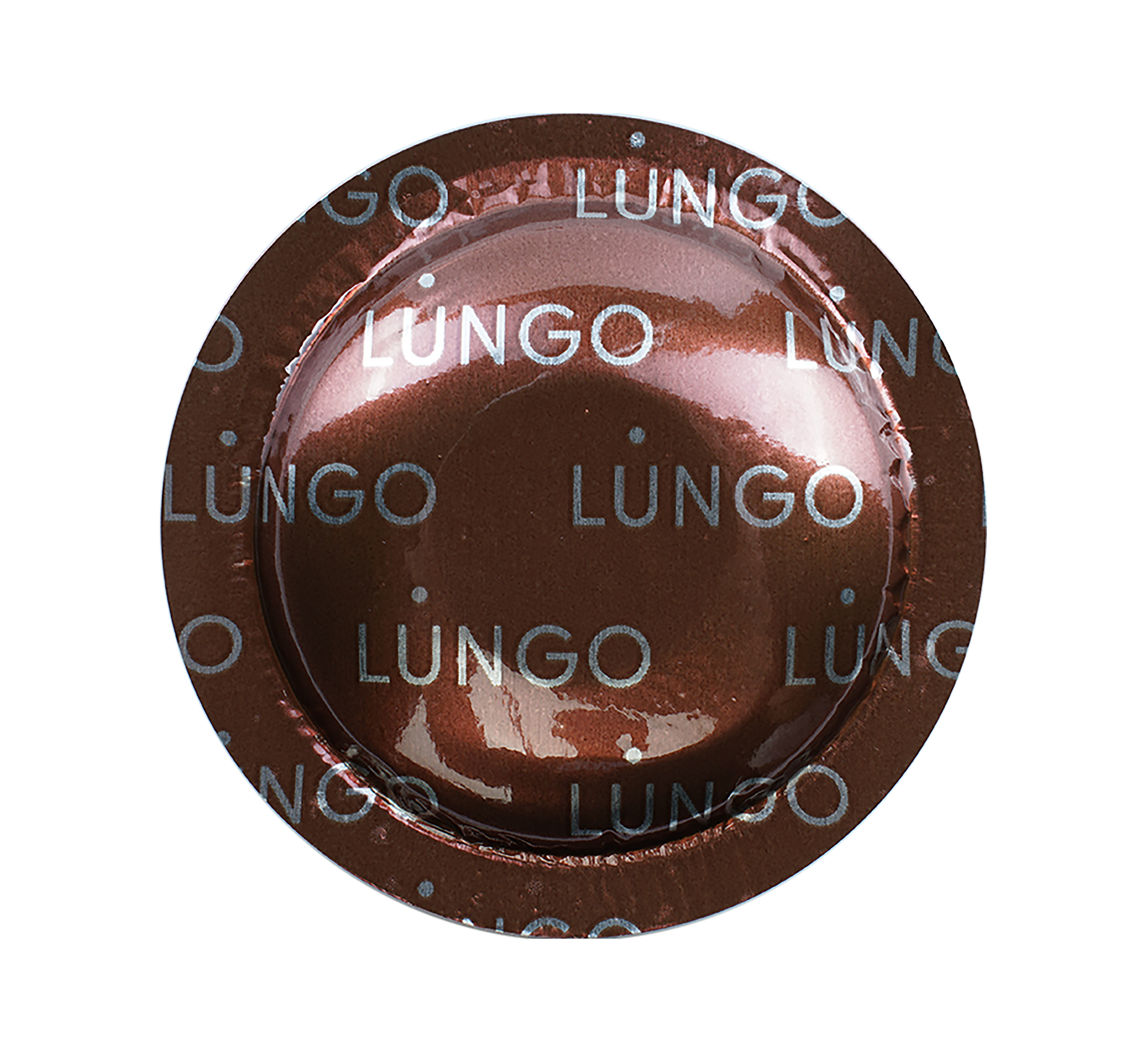 XO Noir Lungo