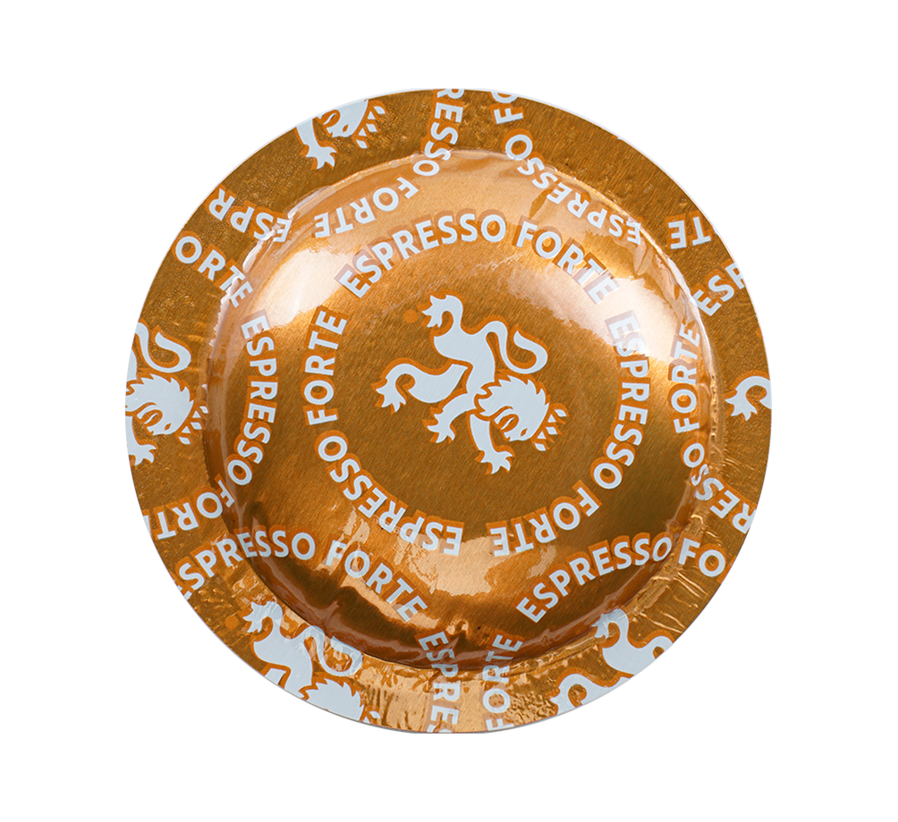 Café Royal Espresso Forte